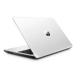 Laptop HP 15-BS031 Intel Core i3 4G RAM 1TB DD