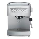 Espresso ¿Dónde Comprarlo al Mejor Precio México?