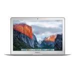 MacBook Air Apple Intel Core i5 8GB RAM 128GB SSD Gris 13 Pulgadas