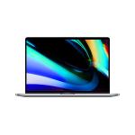 MacBook Pro Apple Intel Core i9 Gen 9th 16GB RAM 1TB DD Gris Espacial