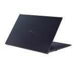 Laptop Asus Expertbook B9450FA-i58G512WP-01 Intel Core i5 Gen 10th 8GB RAM 512GB SSD con Funda y Adaptador