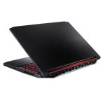 Laptop Gaming Acer Nitro AN515-43-R261 AMD Ryzen 5 8GB RAM 1TB DD más 128GB SSD