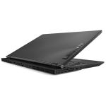Laptop Gaming Lenovo Legion Y540 Intel Core i5 9th 8GB RAM 1TB DD más 128GB SSD