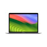 MacBook Air Apple MGN63LA/A M1 8GB RAM 256GB SSD