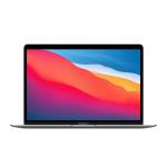 MacBook Air Apple MGN73LA/A M1 8GB RAM 512GB SSD