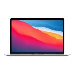 MacBook Air Apple MGNA3LA/A M1 8GB RAM 512GB SSD