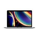 MacBook Pro Apple Chip M1 16GB RAM 1TB SSD Gris espacial