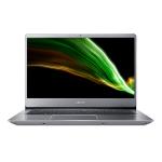 Laptop Acer Swift 3 SF314-59-571Y Intel Core i5 Gen 11th 8GB RAM 512GB SSD