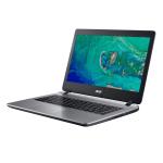 Laptop Acer Aspire 5 A514-52-77CK Intel Core i7 Gen 10th 8GB RAM 1TB DD más 128GB SSD