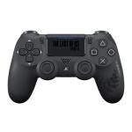 Control Inalámbrico Playstation 4 DualShock 4 Edición Limitada The Last Of US Part II