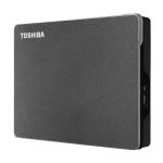 Disco duro Toshiba Canvio Gaming 1 TB HDTX110XK3AA