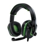 Auriculares DreamGEAR para Xbox One Grx-440 Gaming Headset DGXB1-6638