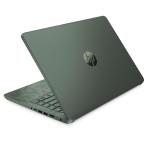 Laptop HP 14 Intel Core I5 Gen 11TH 8GB RAM 256GB SSD