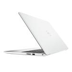 Laptop Dell Inspiron I5570 Intel Core i3 Gen 8 4GB RAM + 16GB Optane 1TB DD