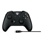 Control Inalámbrico Xbox One Compatible con PC