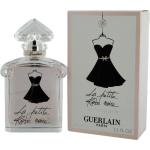 Perfume Guerlain La Petite Robe Noire Dama Eau De Toilette 100 ml