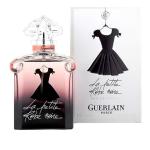 Perfume Guerlain La Petite Robe Noire Dama Eau De Parfum 100 ml