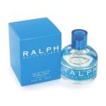 Perfume Ralph Lauren Ralph Dama Eau De Toilette 100 ml