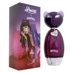 Perfume Katy Perry Purr para Dama 100 ml