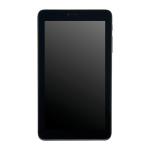 Tablet Alcatel One Touch Pixi3 Movistar 7” Negra