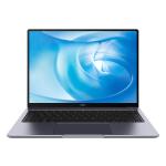 Laptop Huawei Pro Matebook 14 AMD Ryzen 7 16GB RAM 512GB SSD