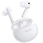 Audífonos in Ear Huawei Freebuds 4i Blancos Bluetooth