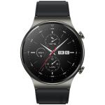 Reloj Inteligente Huawei Watch GT2 Pro Negro