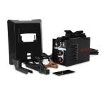 Soldadora Inversora Laston Xp 130 ¿Dónde Comprarlo al Mejor Precio México?