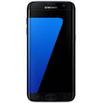 Smartphone Samsung Galaxy S7 Edge Negro 32 GB 4G LTE Telcel