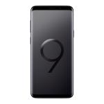 Smartphone Samsung Galaxy S9 64 GB Negro Telcel