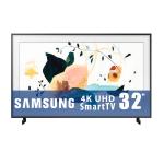 TV Samsung 32 Pulgadas Smart TV 4K QLED F-QN32LS03TBFX
