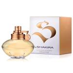 Perfume Shakira Dama Eau de Toilette 80 ml