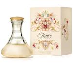 Perfume Shakira Elixir Dama Eau de Toilette 80 ml