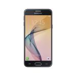 Smartphone Samsung Galaxy J5 Prime 16 GB Negro Desbloqueado