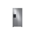 Refrigerador 27 pies Samsung French Door con Despachador RS27T5200S9/EM