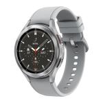 Smartwatch Samsung Galaxy Watch 4 Classic 46mm Plata