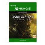 Dark Souls III Season Pass Xbox One Digital
