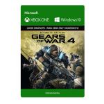 Gears of War 4 Xbox One Ultimate Edition Digital