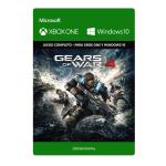 Gears of War 4 Xbox One Digital