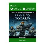 Halo Wars Definitive Edition Xbox One Digital
