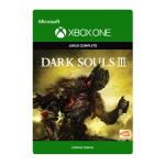 Dark Souls III Xbox One Digital