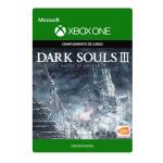 Dark Souls III Ashes of Ariandel Xbox One Digital