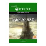 Dark Souls III The Ringed City Xbox One Digital
