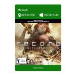 ReCore Definitive Edition Xbox One Digital