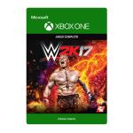 WWE 2K17 Xbox One Digital