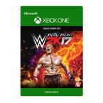 WWE 2K17 Digital Deluxe Xbox One Digital