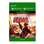 Tom Clancys Rainbow Six Vegas 2 Xbox One Digital