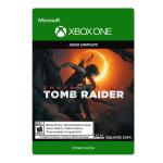 Shadow Tomb Raider Xbox One Digital