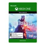 Battlefield V Xbox One Digital