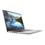 Laptop Dell Inspiron 14 5000 - 5480 Intel Core i7 Gen 8GB RAM 1TB DD más 128GB SSD